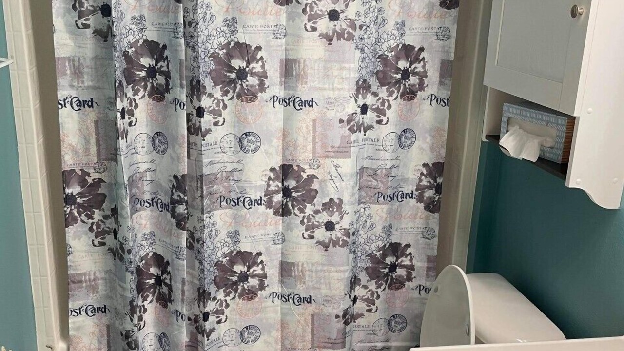 Photo of Bathroom in Port Saint Lucie