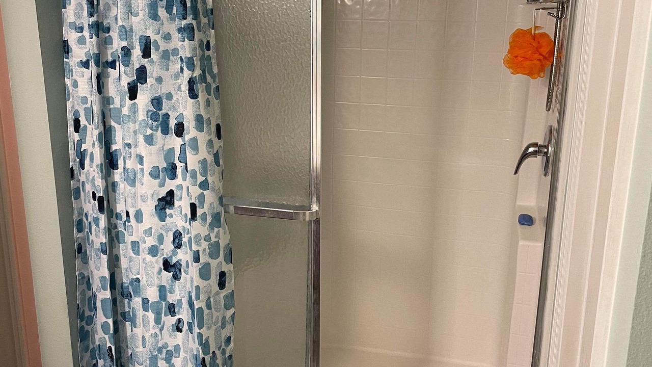 Photo of Bathroom in Port Saint Lucie