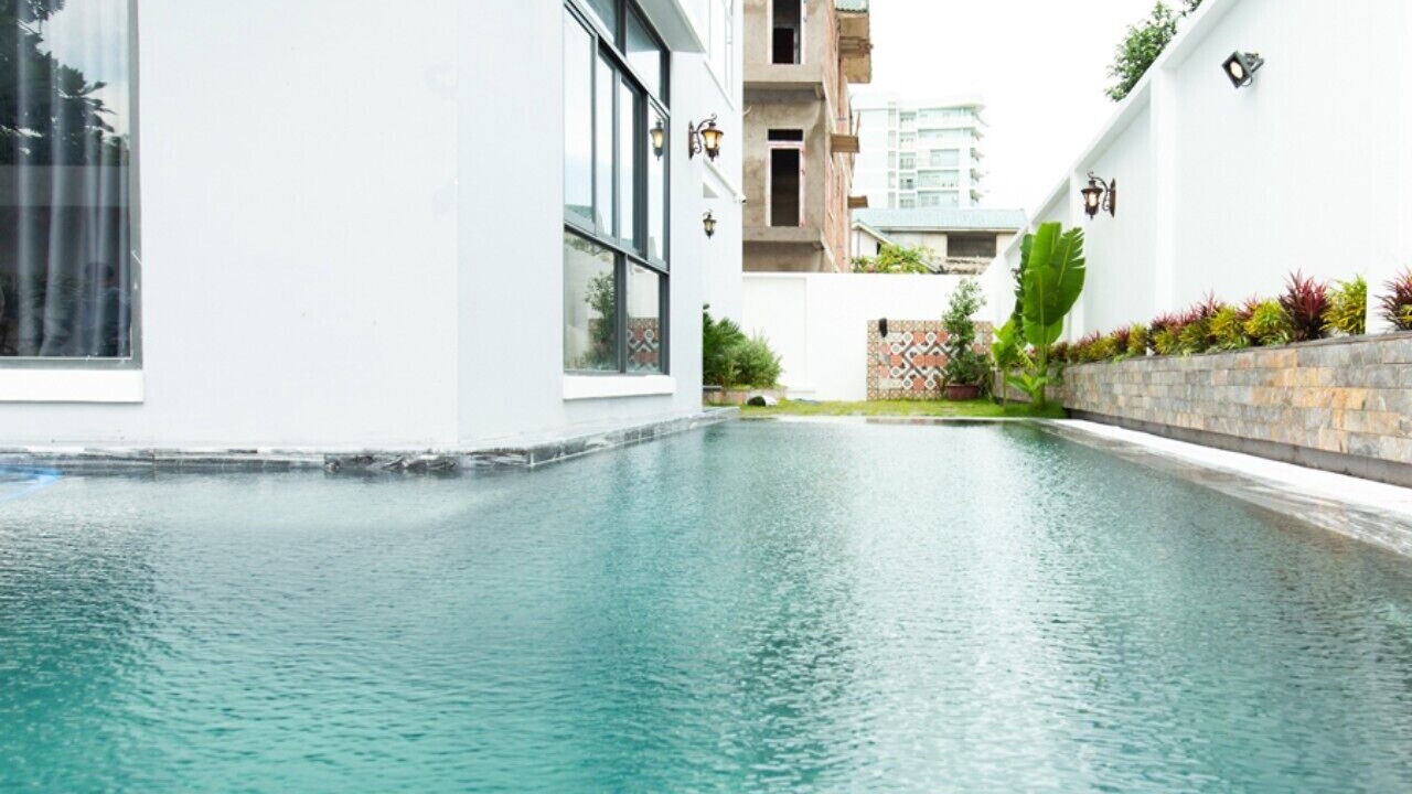 Photo of Outdoor in Vung Tau