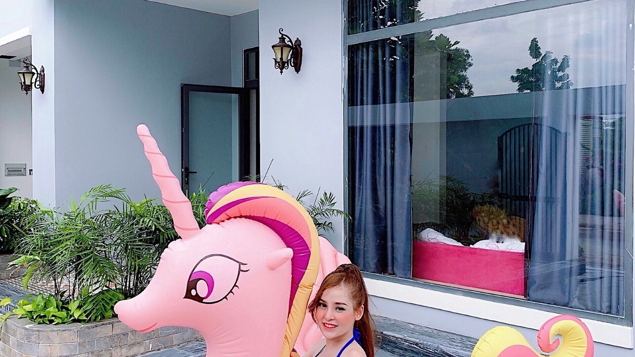 Photo of Outdoor in Vung Tau