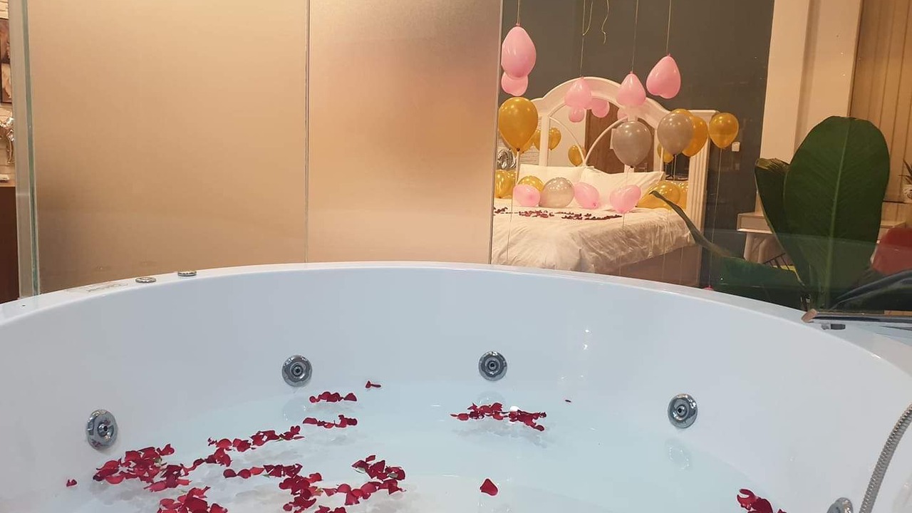 Photo of Bathroom in Vung Tau