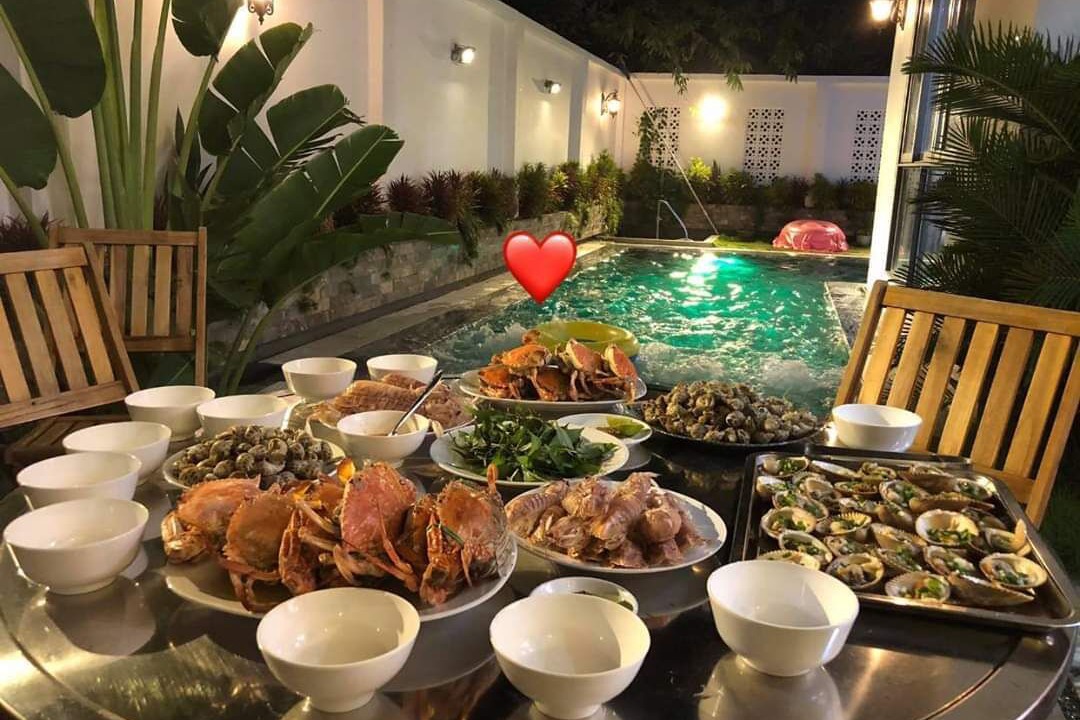 Photo of Outdoor in Vung Tau