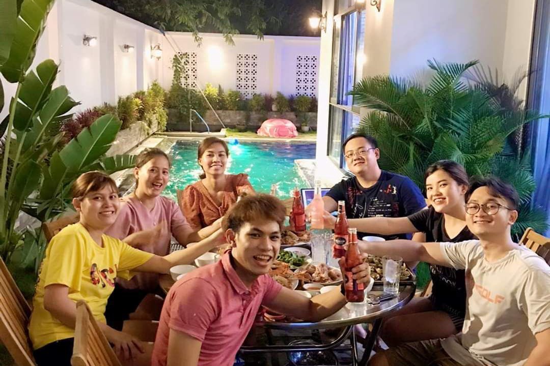 Photo of Outdoor in Vung Tau