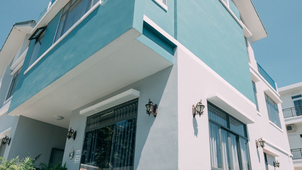 Photo of Outdoor in Vung Tau