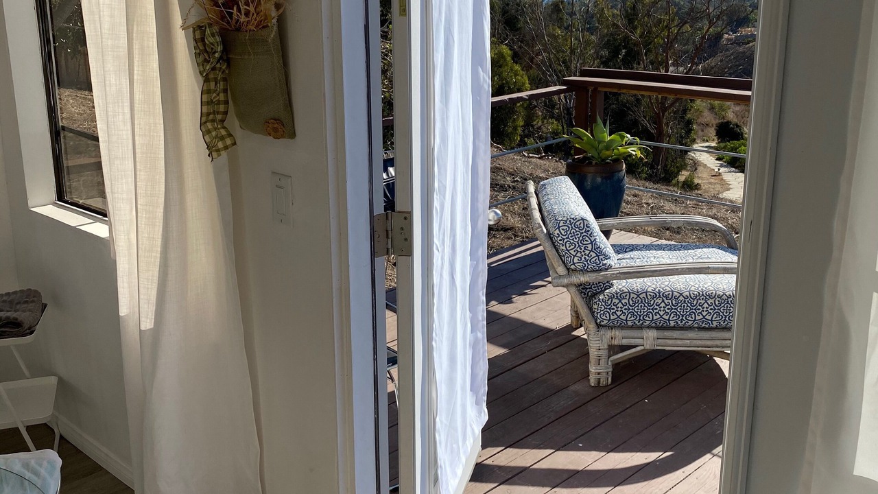 Photo of Others in Central Malibu