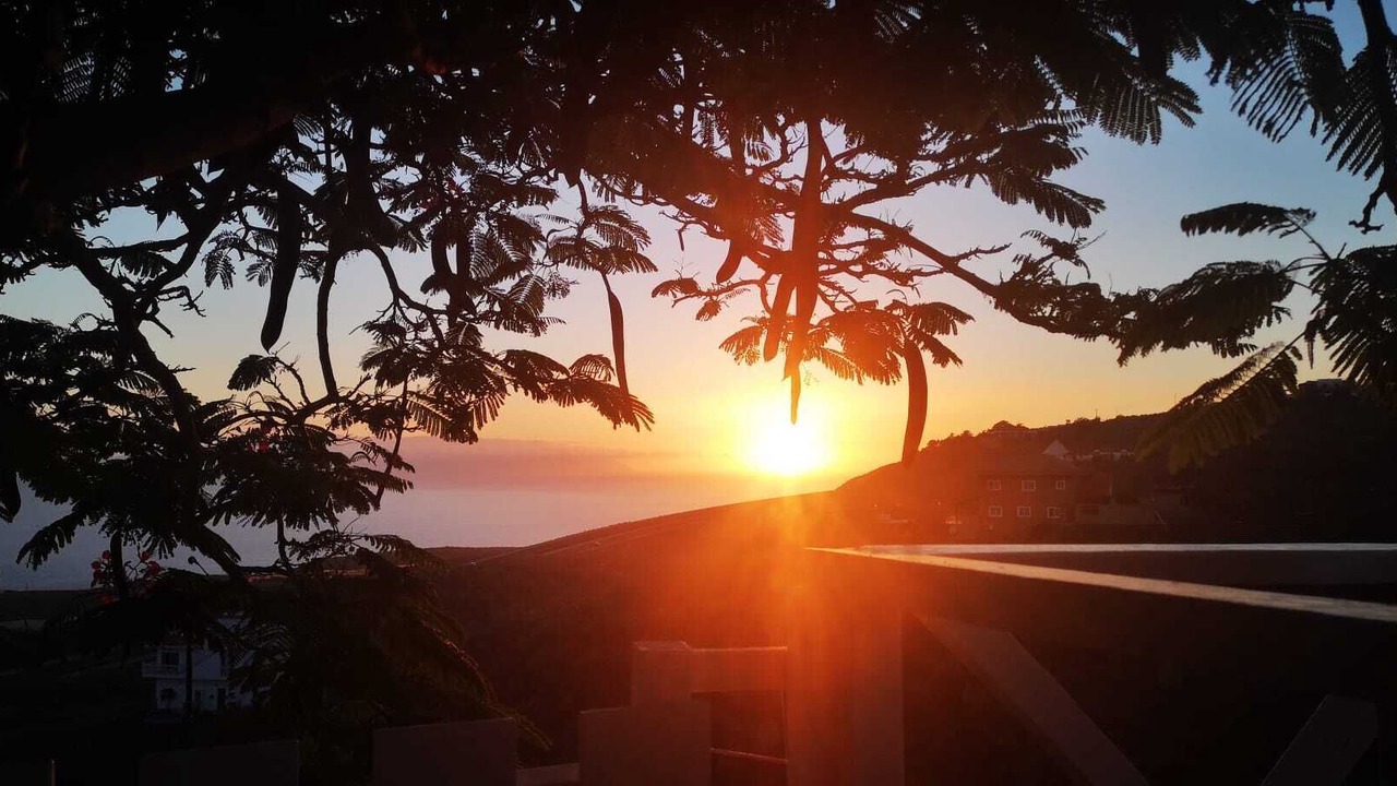 Photo of Outdoor in Armenime