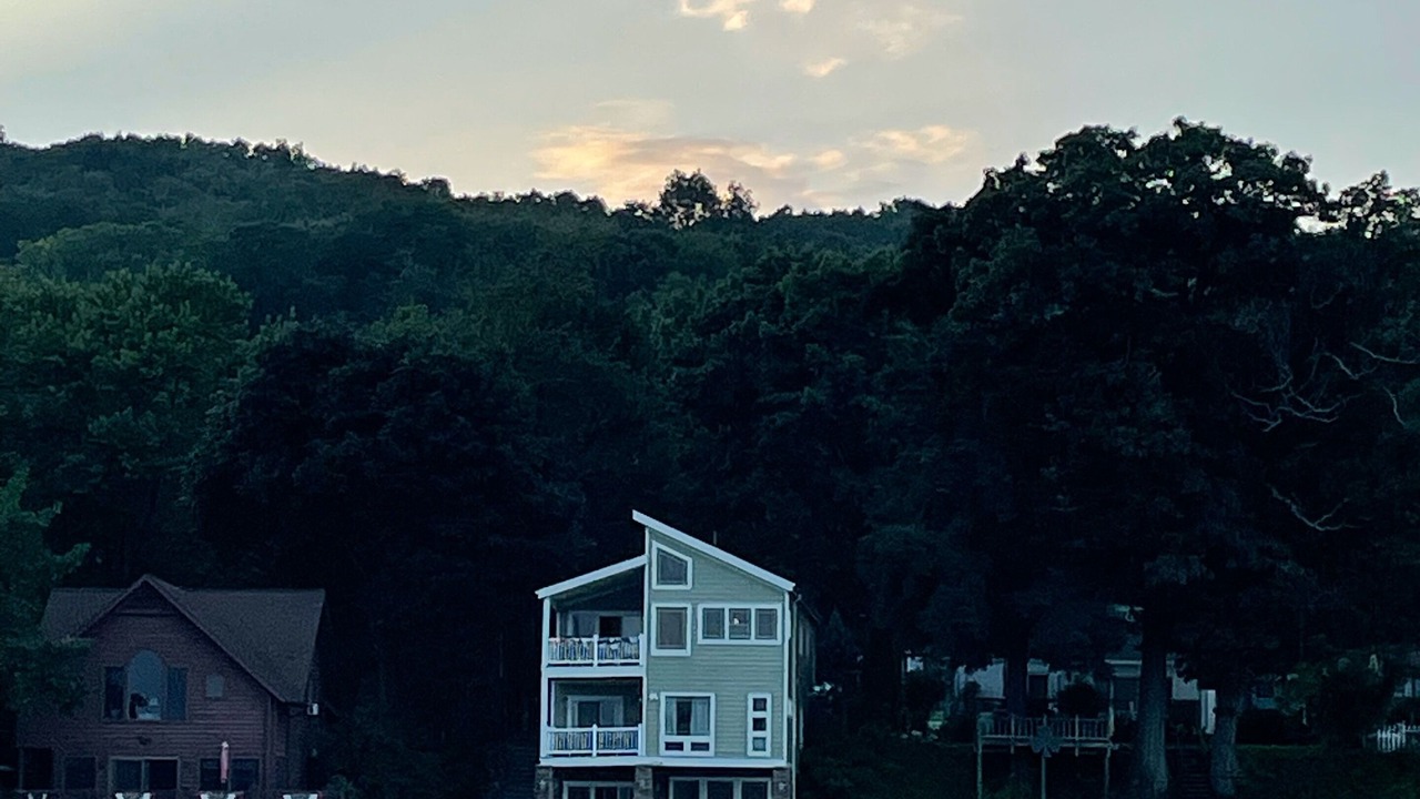 Photo of Outdoor in Penn Yan