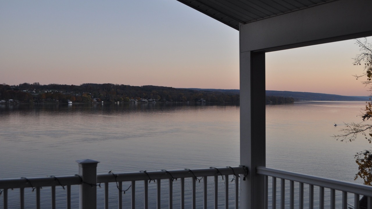 Photo of Outdoor in Penn Yan