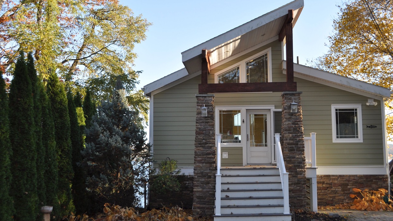 Photo of Outdoor in Penn Yan