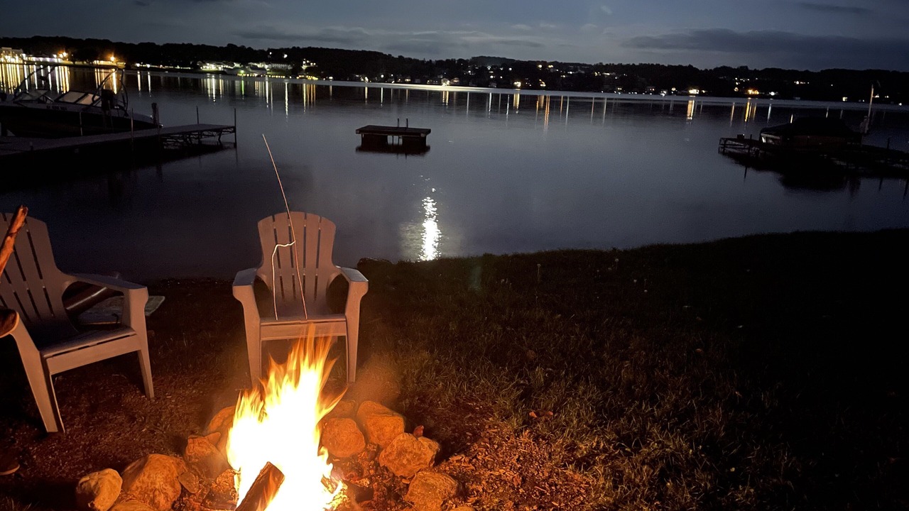 Photo of Others in Penn Yan