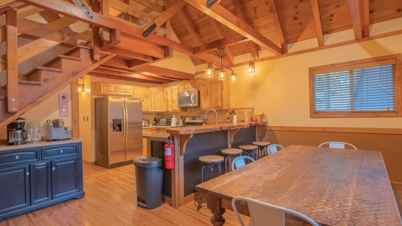 Photo of Others in Big Bear