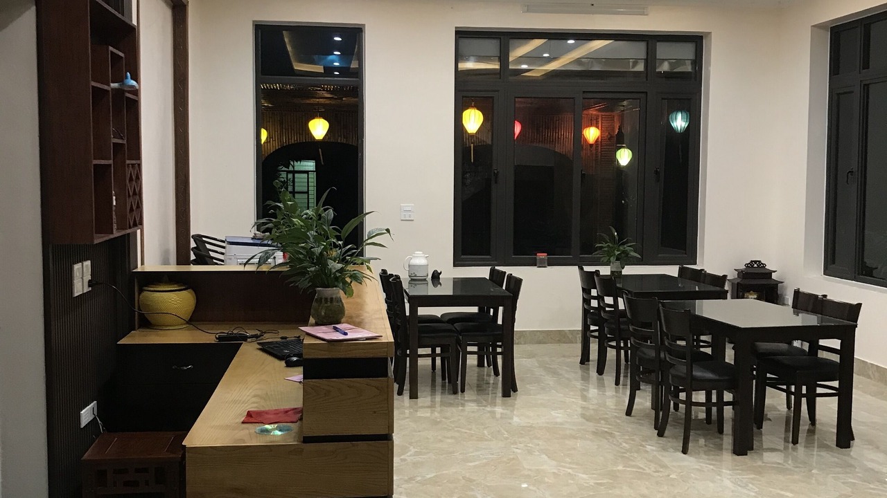 Photo of Others in Hoa Lu