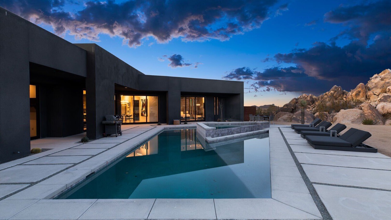 Photo of Outdoor in Panorama Heights