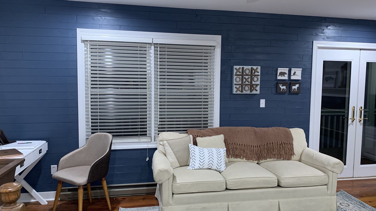 Photo of Bedroom in Burnsville