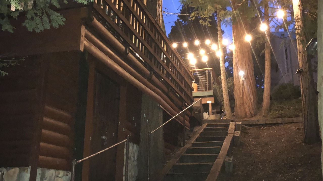 Photo of Outdoor in West Village