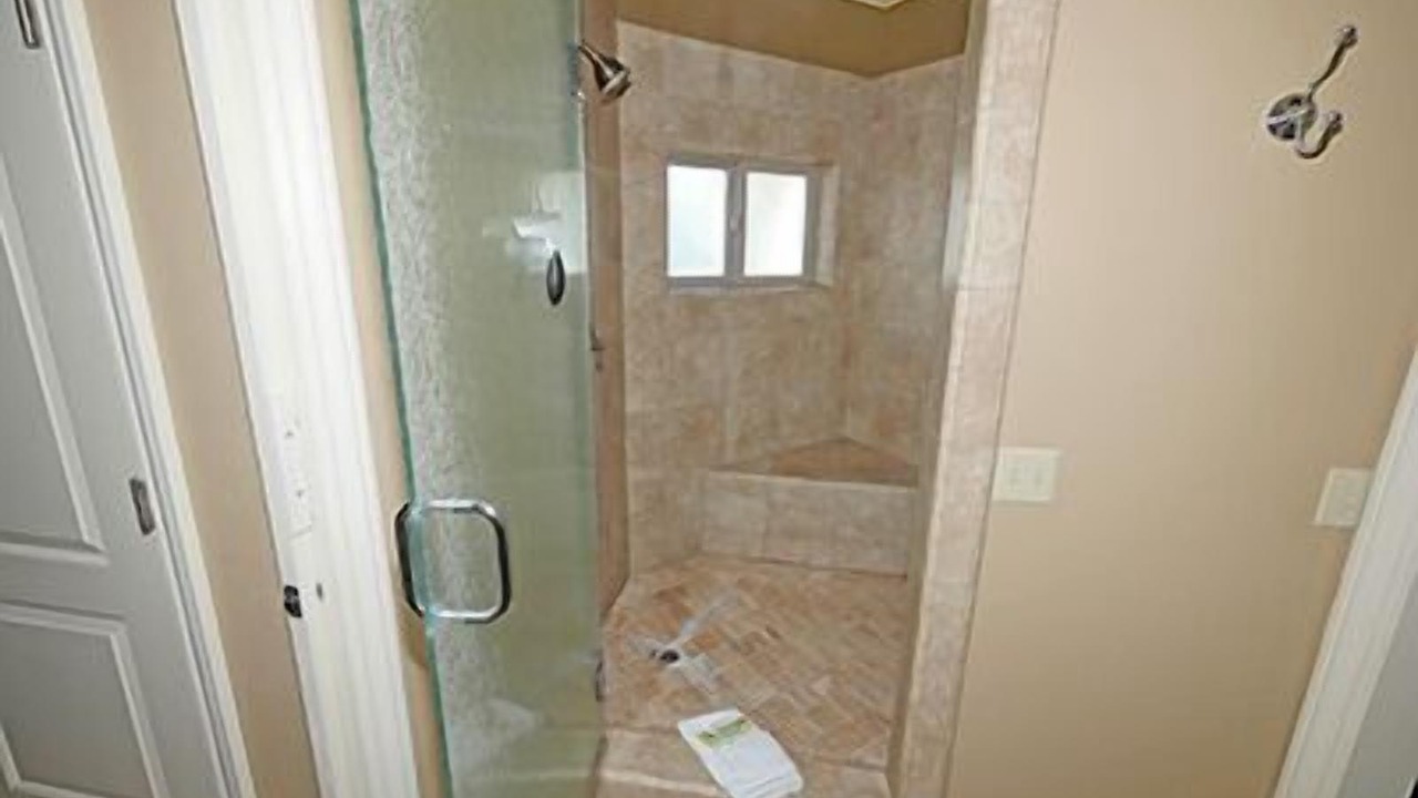 Photo of Bathroom in Tahoe Keys