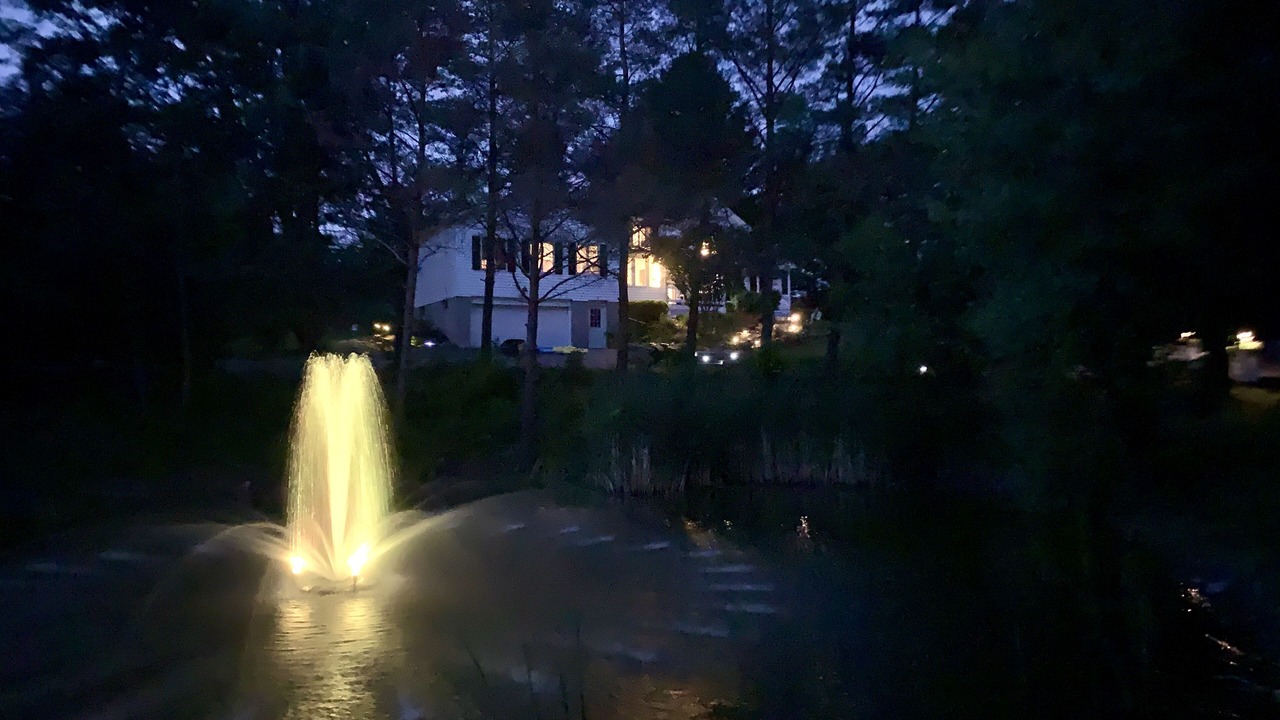 Photo of Outdoor in Bristol Hills