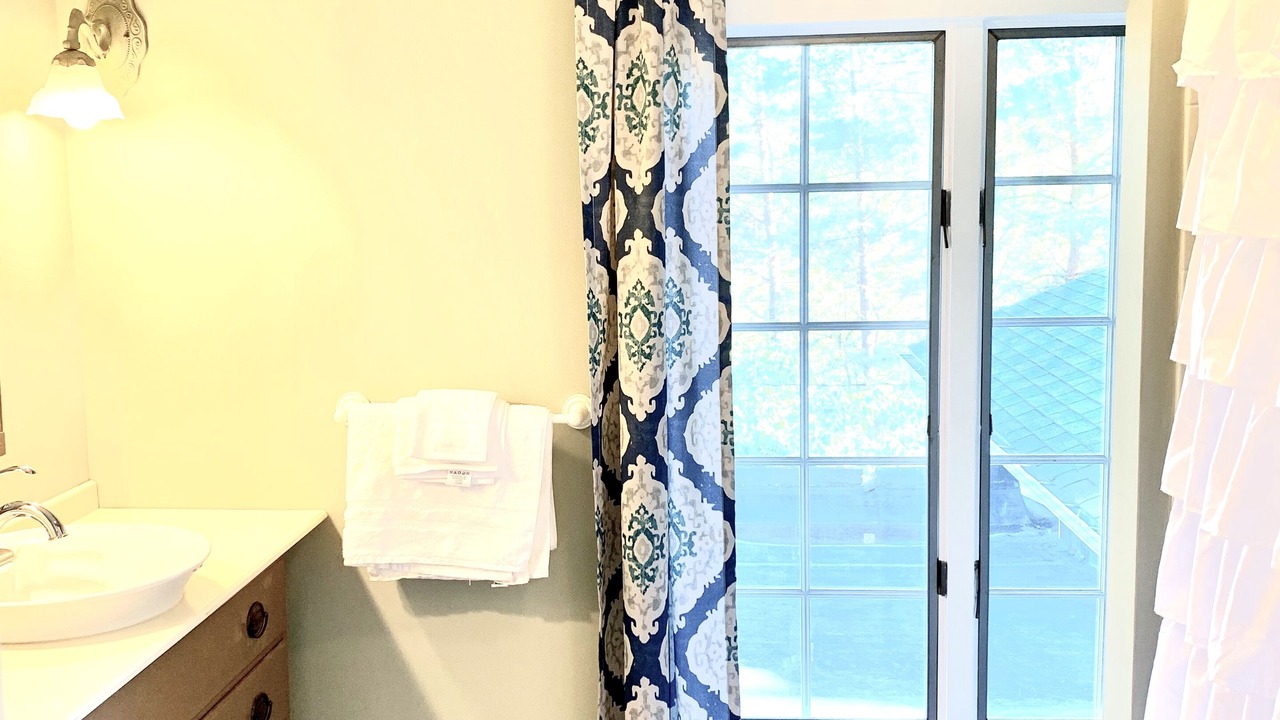 Photo of Bathroom in Bristol Hills