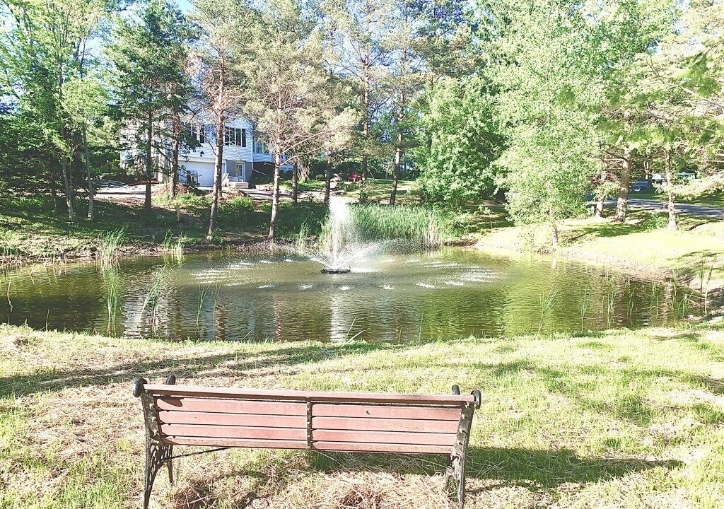 Photo of Outdoor in Bristol Hills