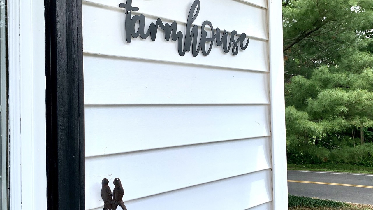 Photo of Outdoor in Bristol Hills