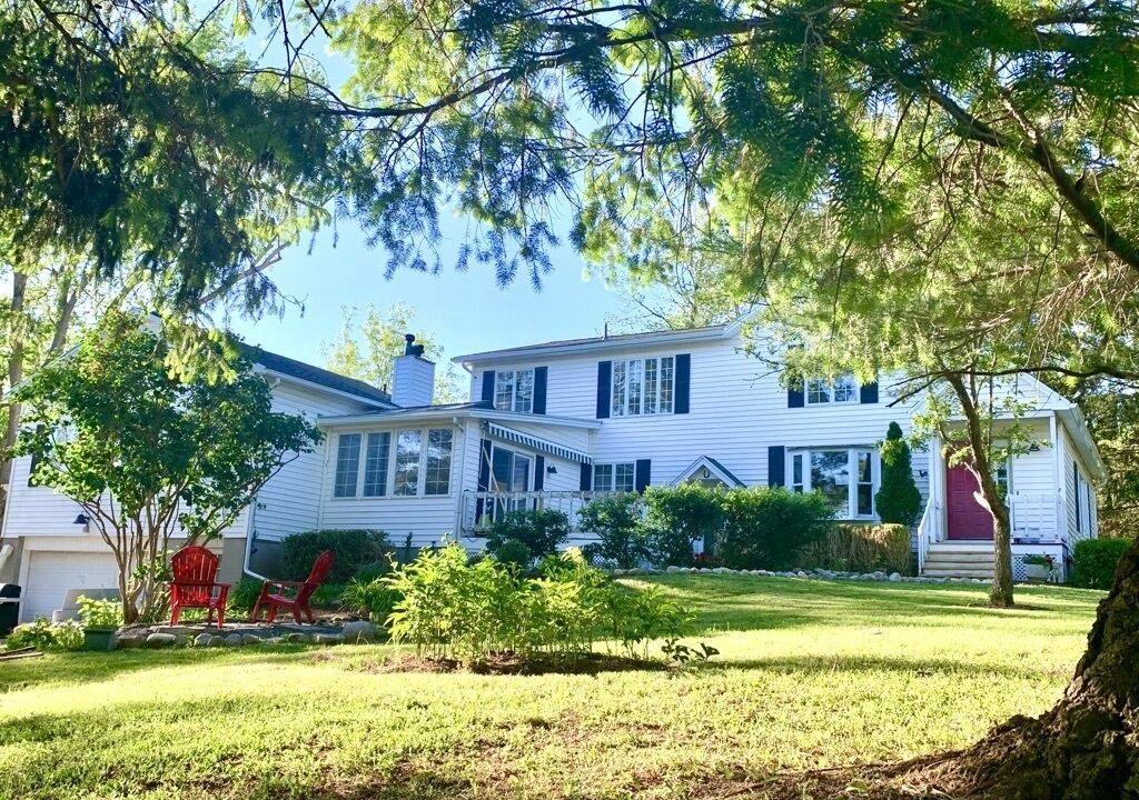 Photo of Outdoor in Bristol Hills