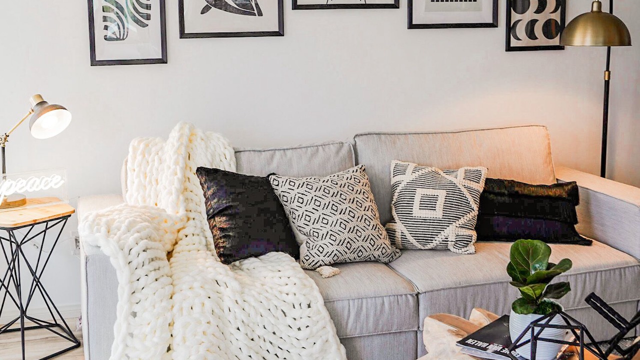 Photo of Livingroom in Leucadia