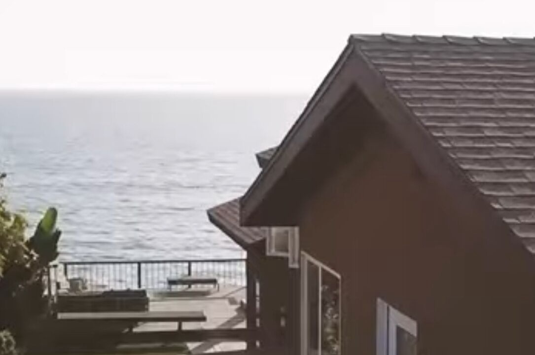 Photo of Others in Leucadia