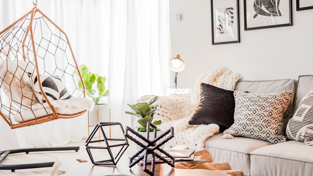 Photo of Livingroom in Leucadia