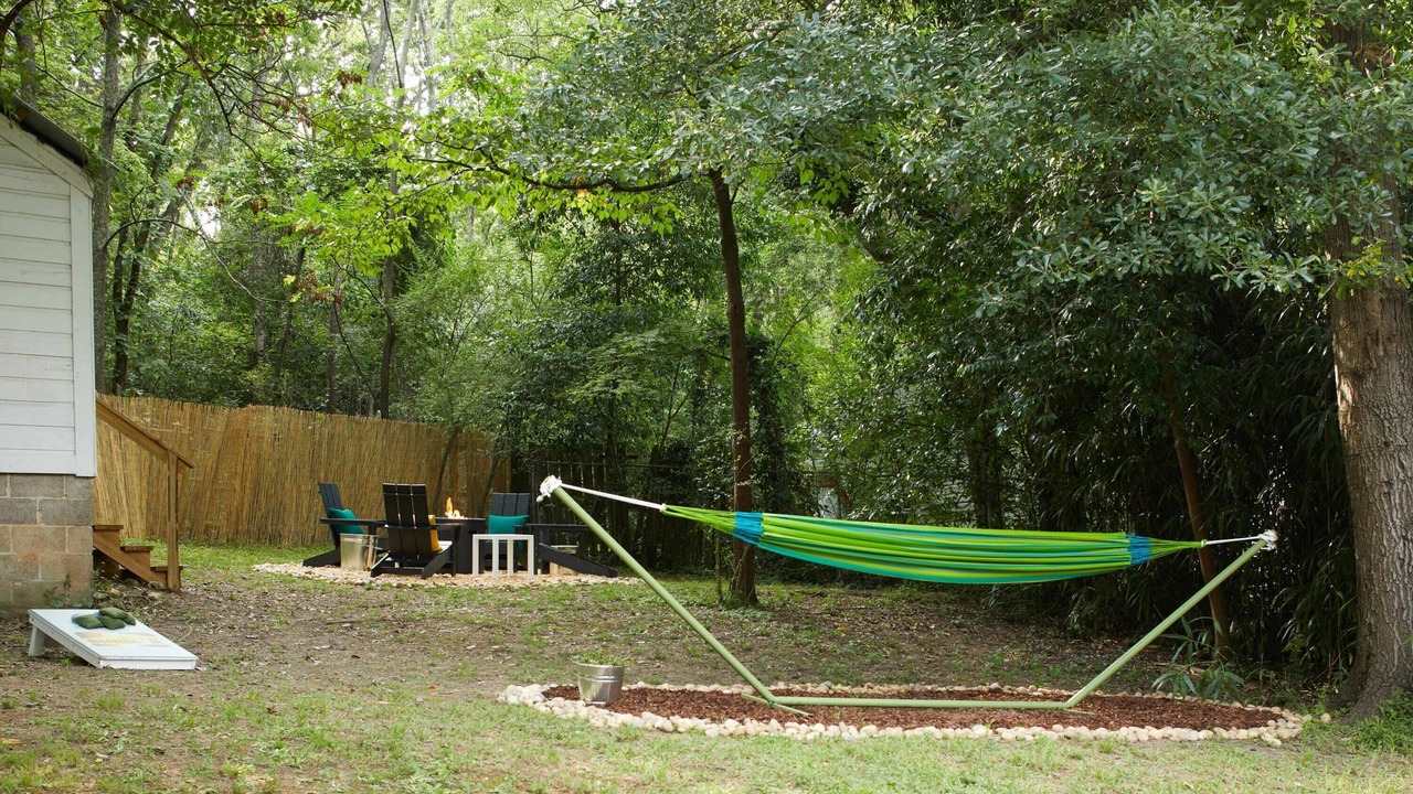 Photo of Outdoor in Crestwood South
