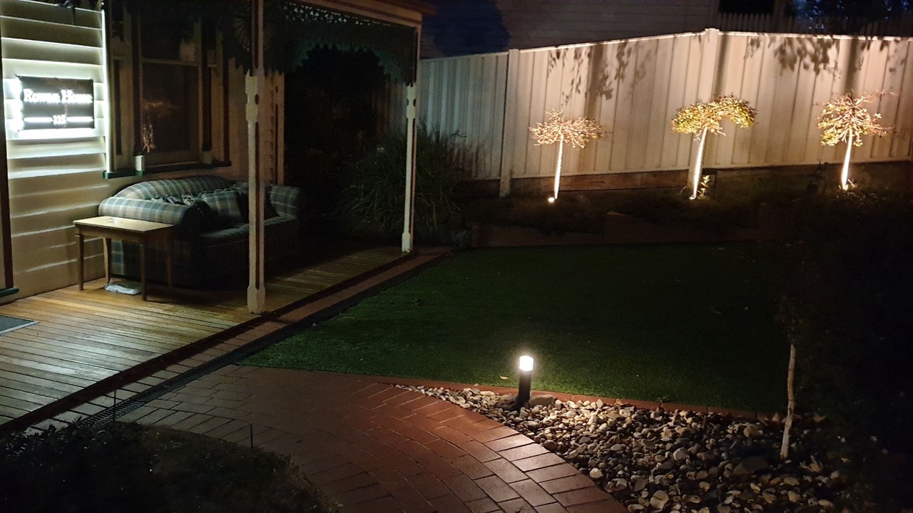 Photo of Outdoor in Bendigo