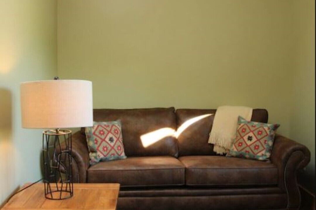 Photo of Livingroom in Naples