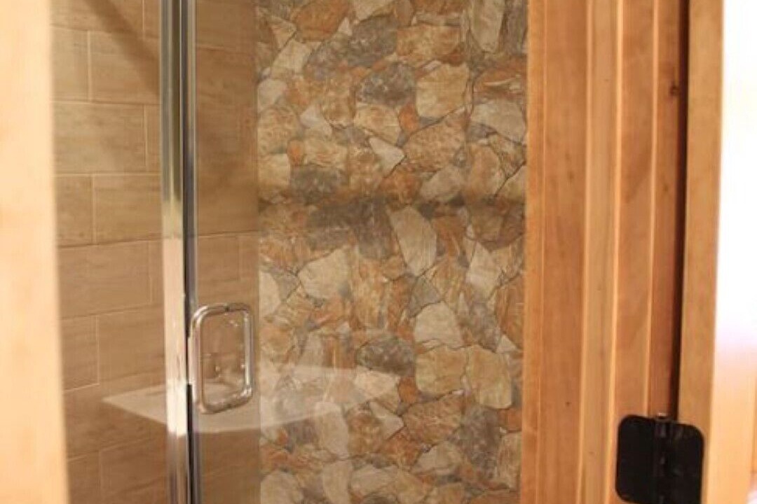 Photo of Bathroom in Naples