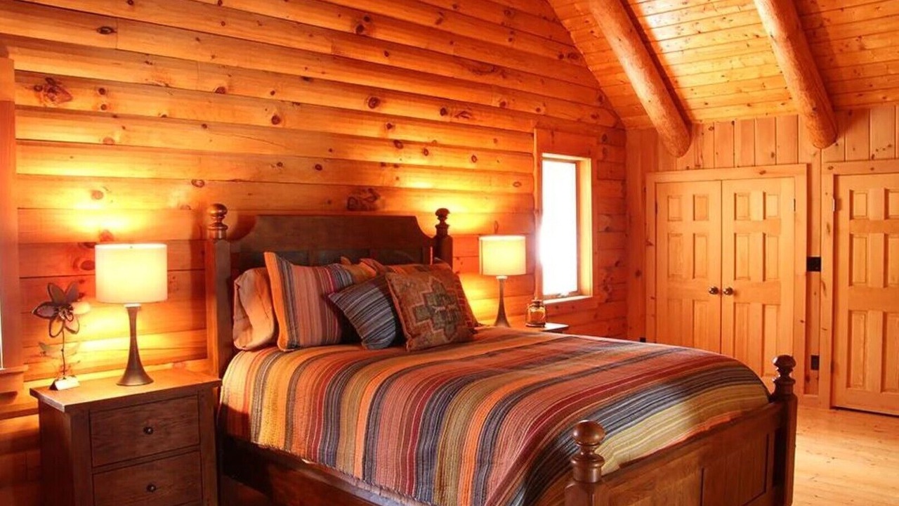 Photo of Bedroom in Naples