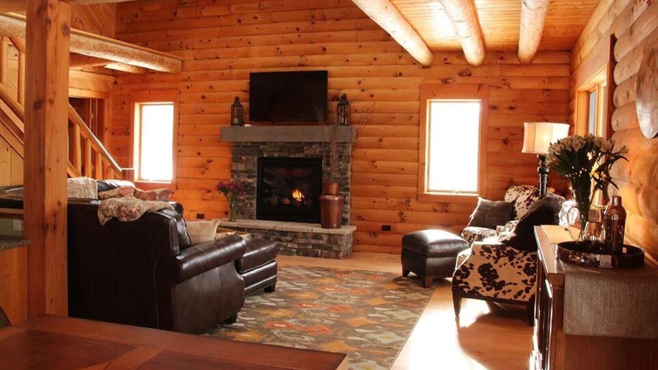 Photo of Livingroom in Naples