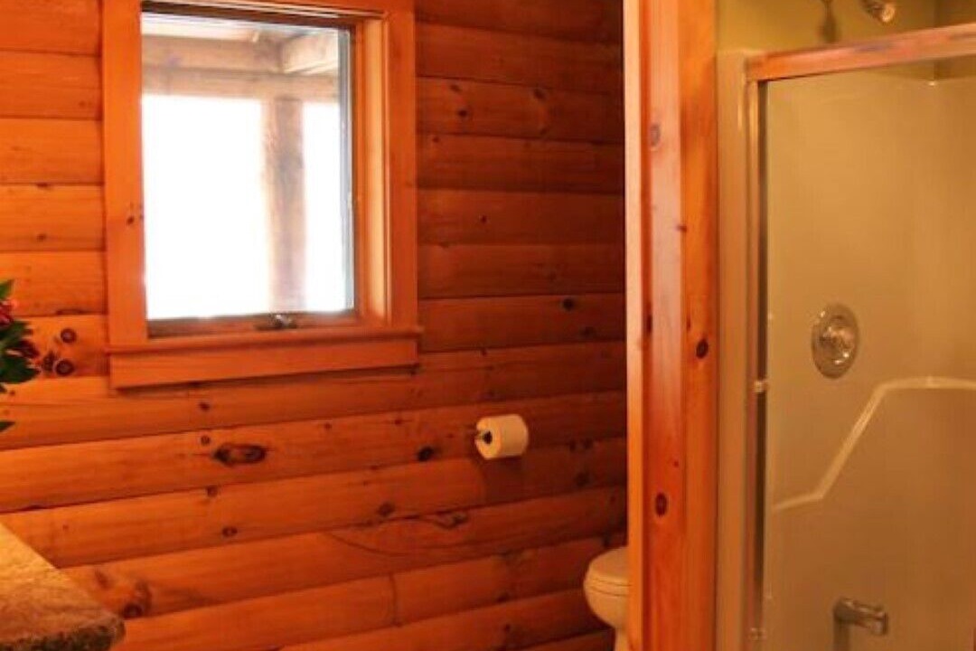 Photo of Bathroom in Naples