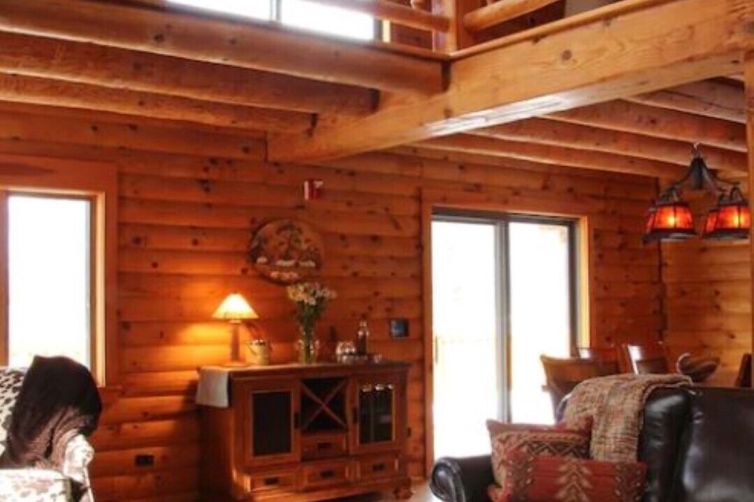 Photo of Livingroom in Naples