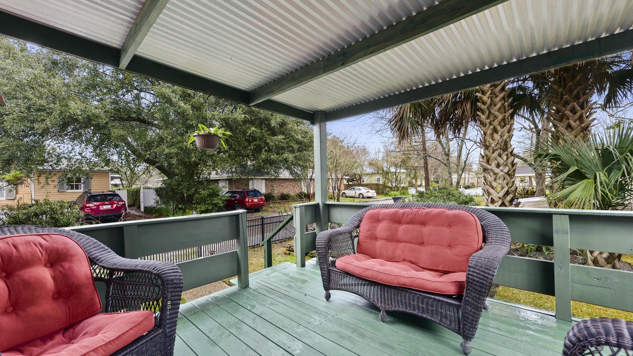 Photo of Outdoor in Bay St Louis