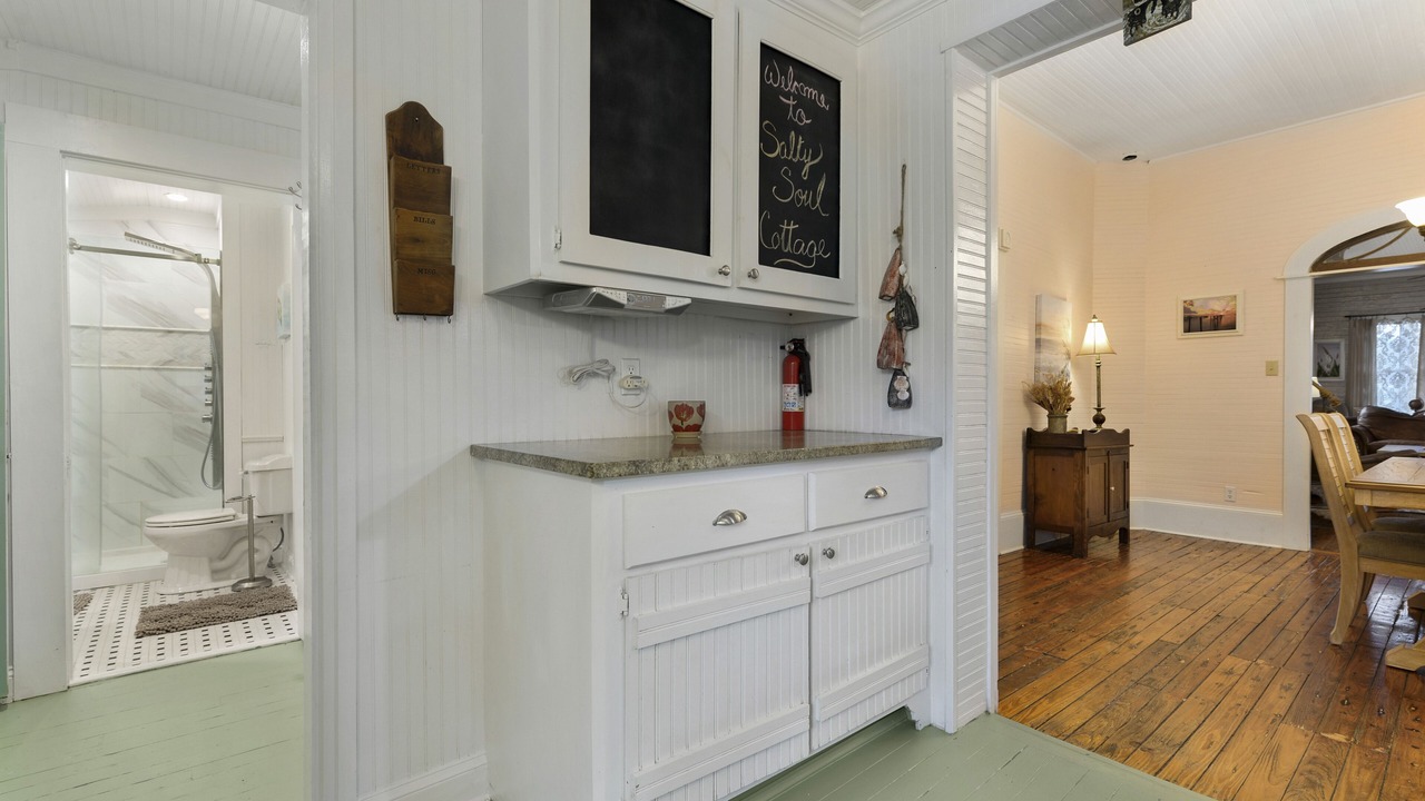 Photo of Kitchen in Bay St Louis