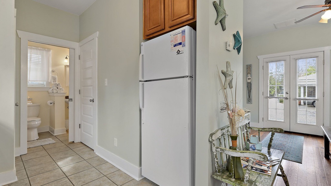 Photo of Kitchen in Bay St Louis