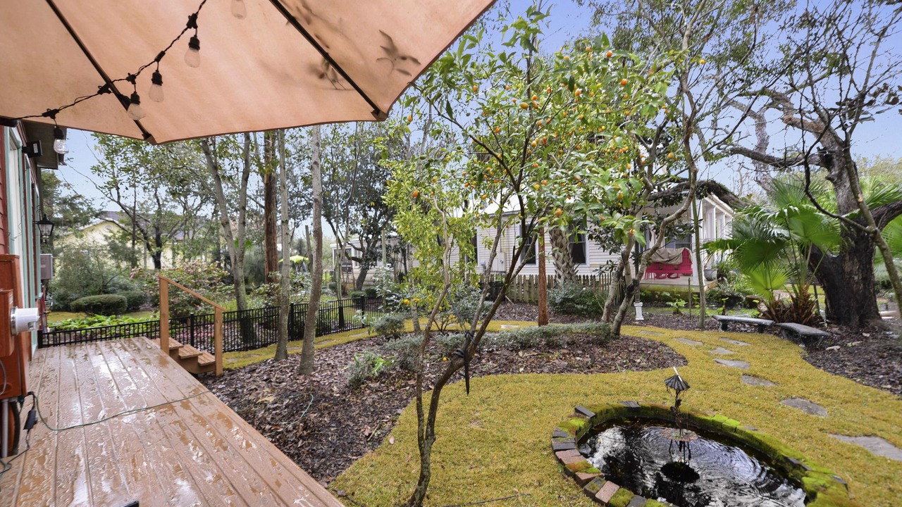 Photo of Outdoor in Bay St Louis