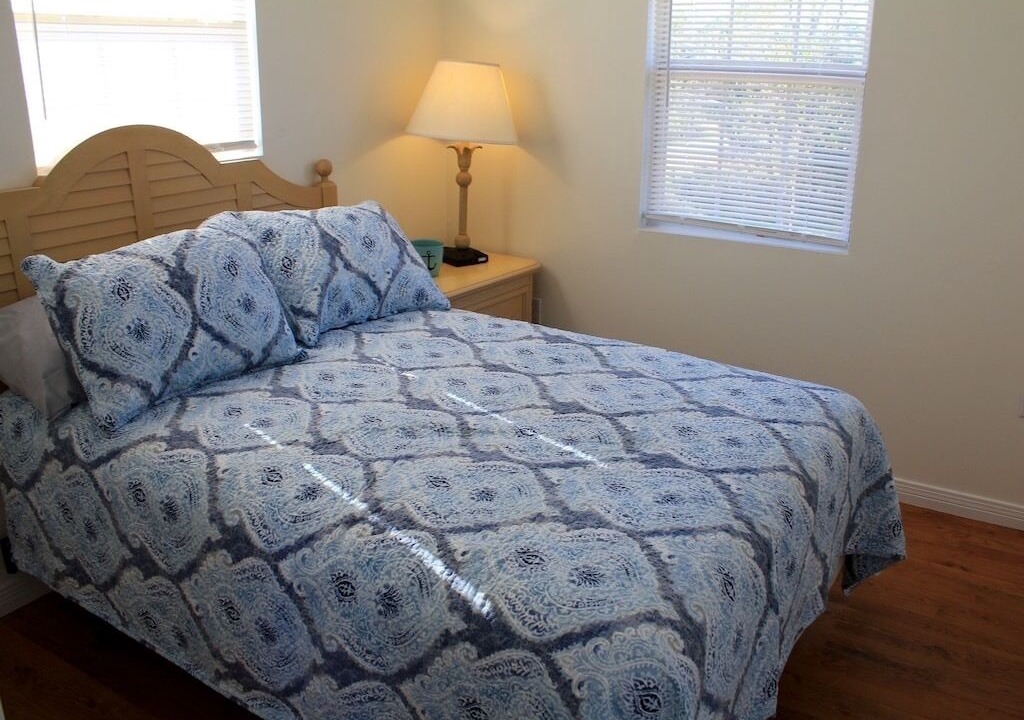 Photo of Bedroom in Bay St Louis