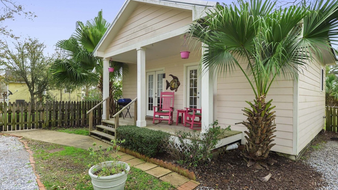 Photo of Outdoor in Bay St Louis