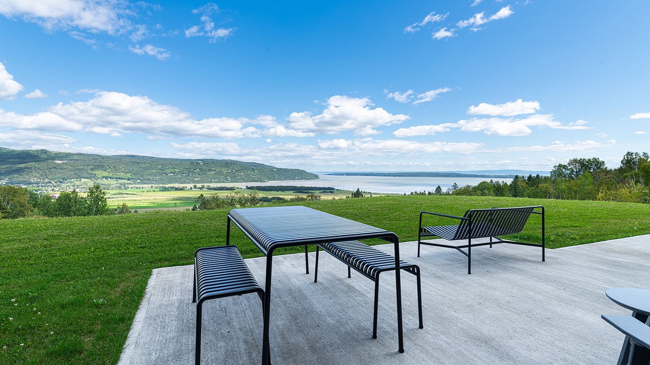 Photo of Others in Baie-St-Paul