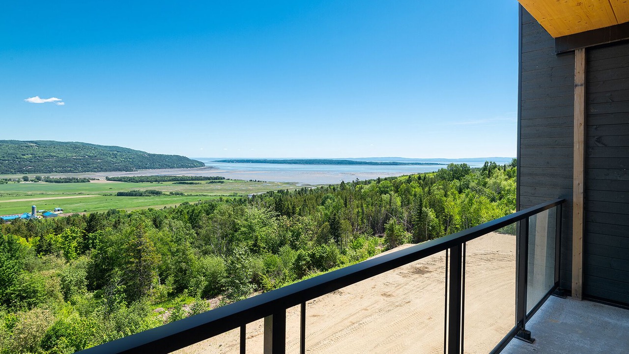 Photo of Others in Baie-St-Paul