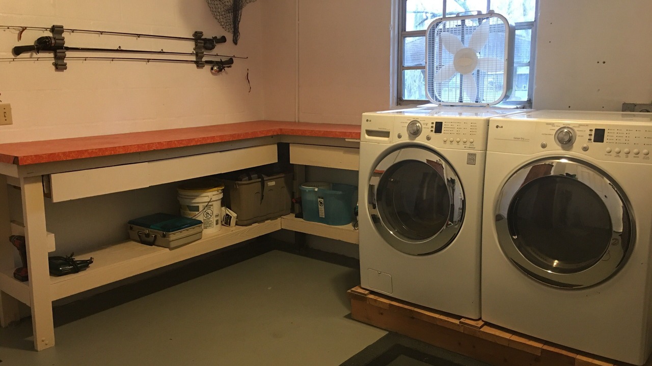 Photo of Bedroom in Lutz