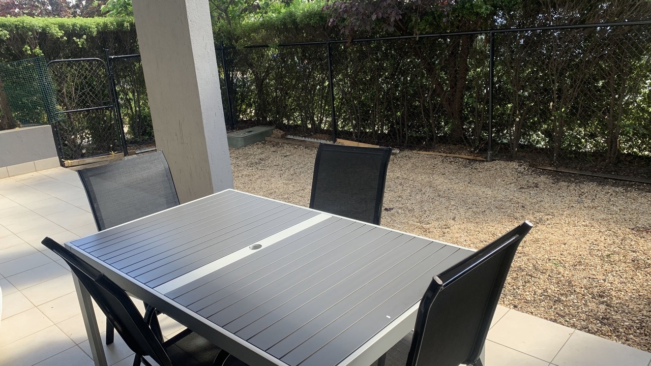 Photo of Outdoor in Braddon