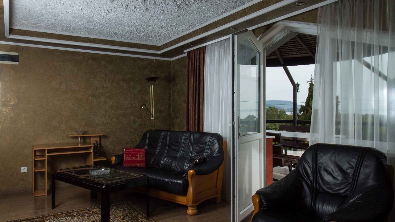 Photo of Livingroom in Balatongyorok