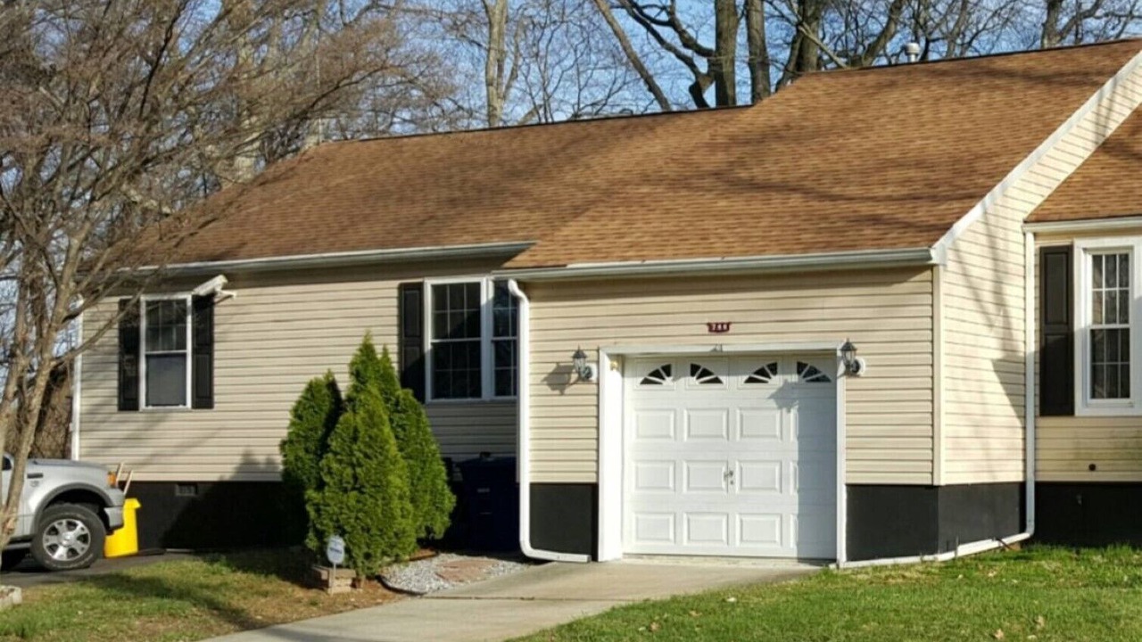 Photo of Outdoor in Maple Shade