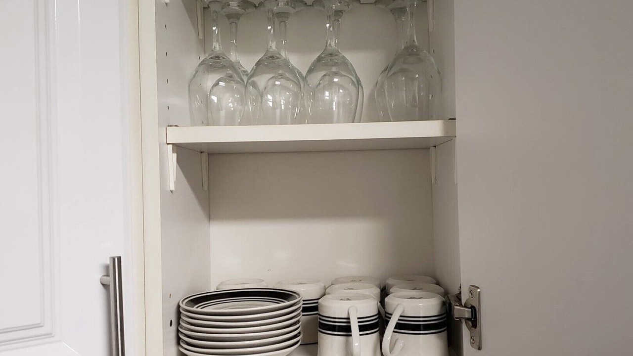 Photo of Kitchen in Maple Shade