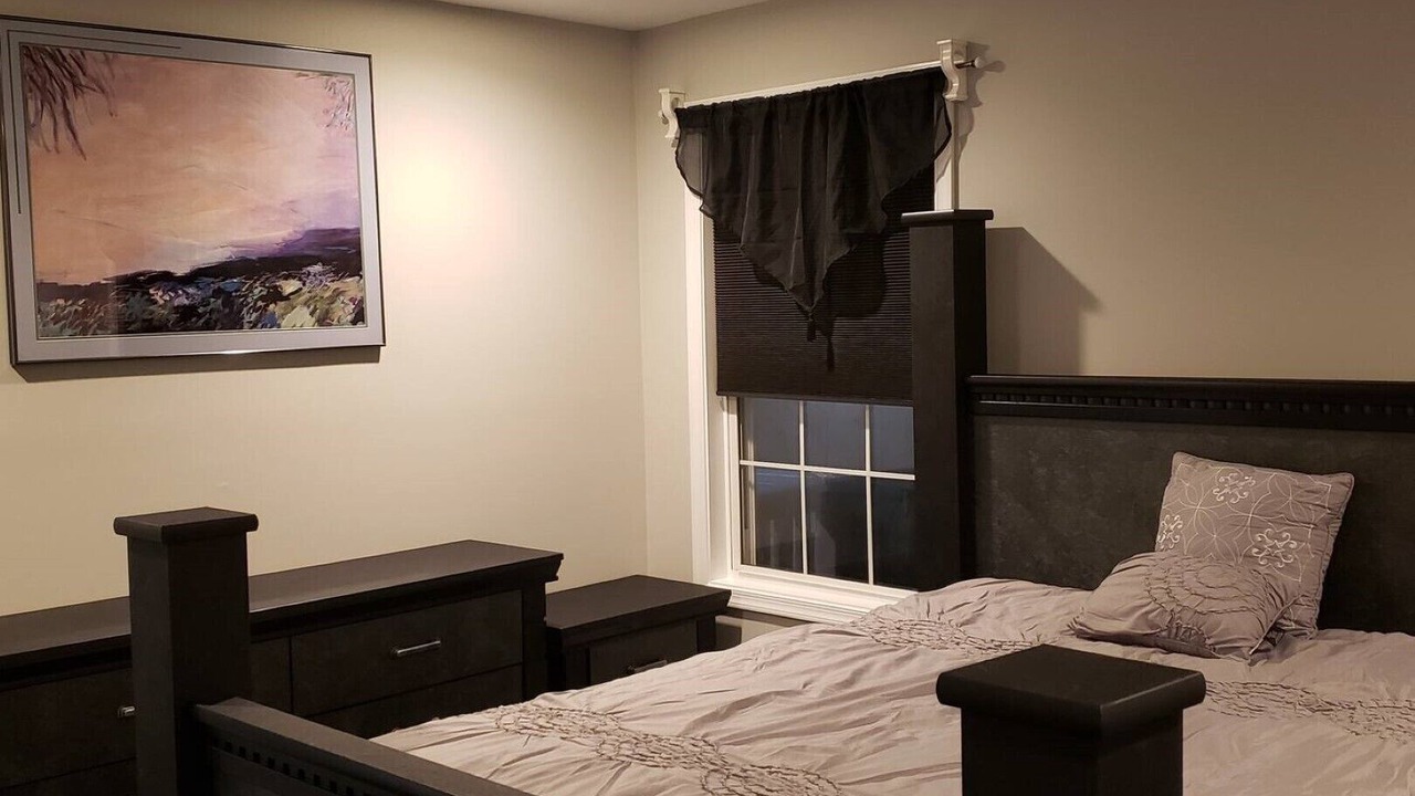 Photo of Bedroom in Maple Shade